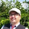 Alberto Bert Hansen