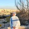 Hala Selawe