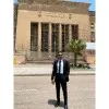 Ahmed Wael