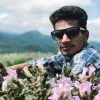 SOORAJ