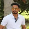 Parag Patil