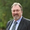 Mark Peden