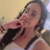 Isabela Pereira da Silva