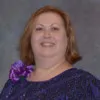 Terri Hundhausen