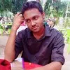 Alim Bhuiyan