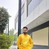 naveen shukla