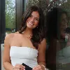 Samantha Palma