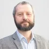 Michail Karpenko