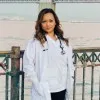 Jennifer Ortega Lapena