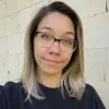 Taylere Honeycutt