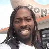 Darius Blake