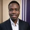 Timothy Kabata