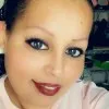 Kathy Paz