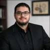 Muhammed Hamed Zamani