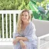 Miranda Robinson