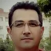 Akbulut Aksoy