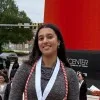 Ishani Tandon