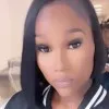 Dontiara Smith