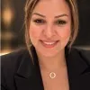 Amel Torres