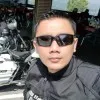 Sukma Kisworo