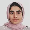 Eman Elshahidy
