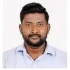 NAVANEETHAKRISHNAN Krishnan