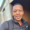 Moses Baloyi