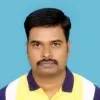 Lokesh Marri