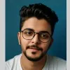Deepanshu Sehgal