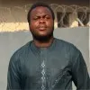 Mayokun Osanyinbi