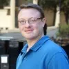 Matt Kasman