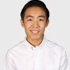 Nathan Lo