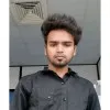 SURYA CHEMIST
