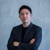 Andrew Ling