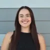Ana Hinojos
