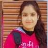 Narayani Bhardwaj