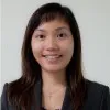 Jingyi Tee