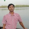 Sanjay Singh