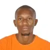 Philip Chitangala