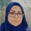 Asma Said
