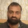 Ajay Sharma