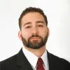 Michael Paccione