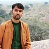 Gaurav Sharma