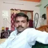 MANOHARAN MANO