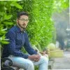 daniyal qadri