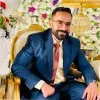 Bilal Iqbal