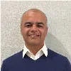 Harinder Bhatia