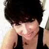 Kimberly Phelps