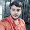 Nitin Sharma