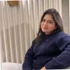 Anushka Kumari